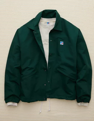 0101_1749_300_d1.webp