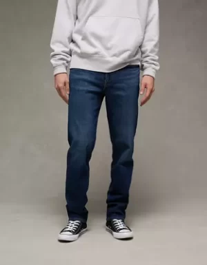 AE AirFlex+ Original Straight Jean
