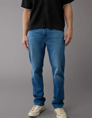 Medium Indigo