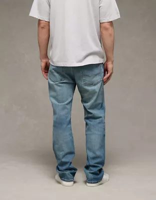 0112_7250_992_ob.webp