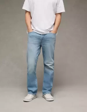 AE AirFlex+ Slim Bootcut Jean