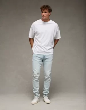 AE AirFlex+ TENCELFibers Athletic Skinny Jean