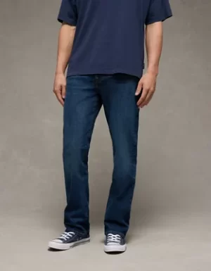 AE AirFlex+ TENCELFibers Original Bootcut Jean