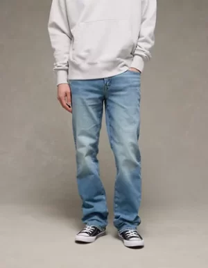 AE AirFlex+ Original Bootcut Jean