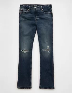 AE EasyFlex +TENCELFibers Original Bootcut Jean