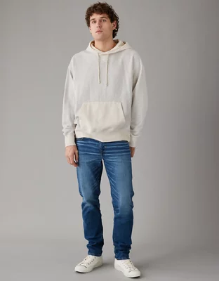 Classic Medium