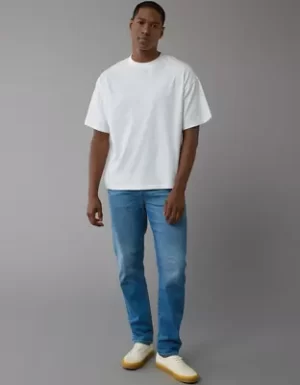 AE AirFlex+ Athletic Fit Jean