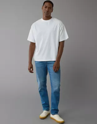 Medium Bright Indigo