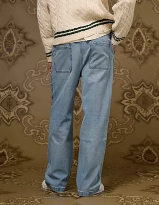 0122_7376_401_ob.webp