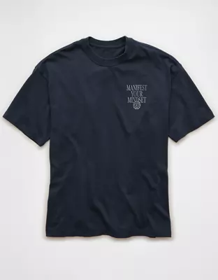 Rich Navy