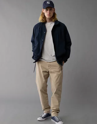 Light Khaki