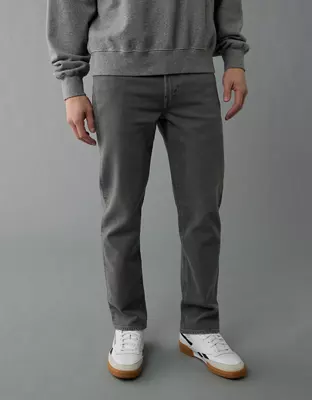 Stone Gray