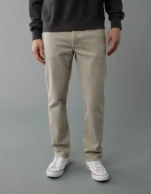 Dune Khaki