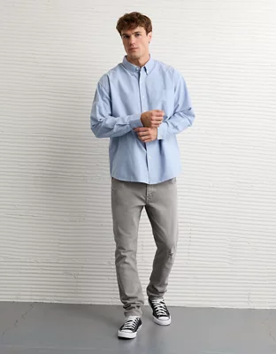 Light Faded Gray