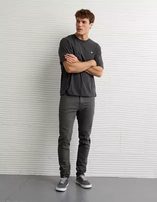 Stone Gray