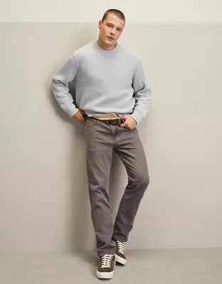 Shell Gray