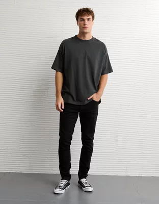 Bold Black