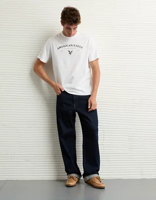 Air White