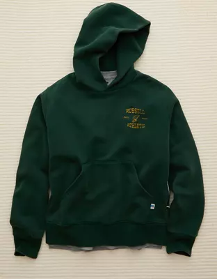0186_2715_300_d1.webp