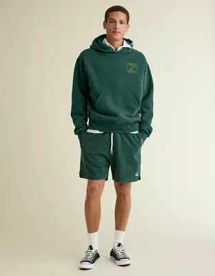 0186_2715_300_os.webp