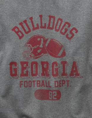 0188_2646_006_d3.webp