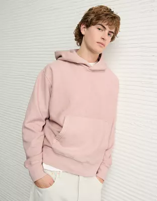 Dusty Pink