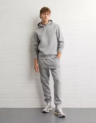 Gray Heather