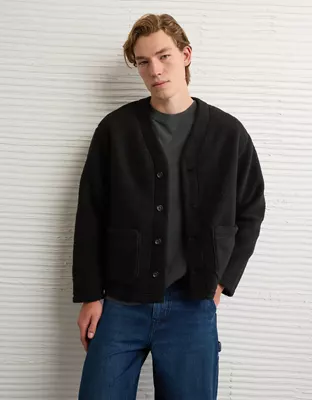 Bold Black