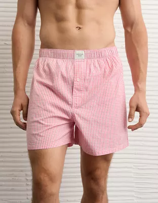 Pink Clay