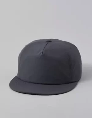 AE Matte Baseball Hat