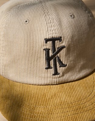 0221_8494_106_d1.jpg