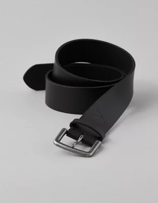 Bold Black