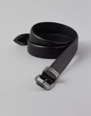 AE Western Belt
