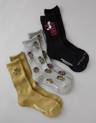 Multi-pack
