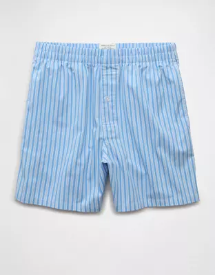 0231_0050_401_f.webp