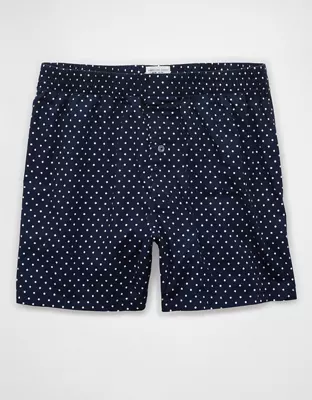 0231_0093_410_f.webp