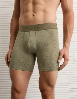 Olive Thermal
