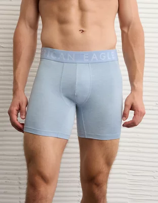 Icy Blue