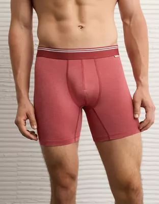 Spicy Coral
