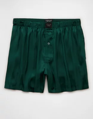 0238_0146_300_f.webp