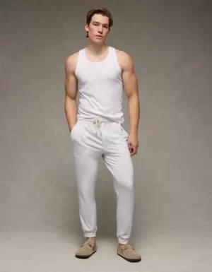 AE Terry Pant