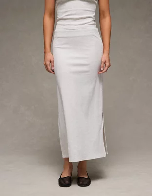 Light Heather Gray
