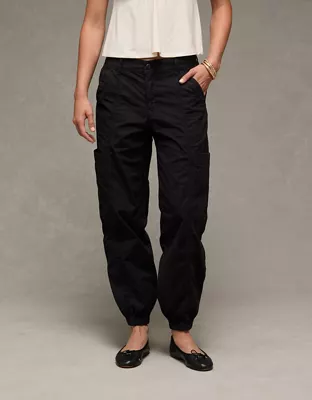 Onyx Black