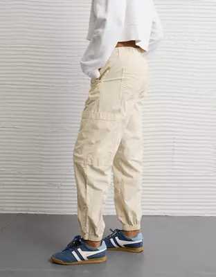 0322_5538_210_os.webp