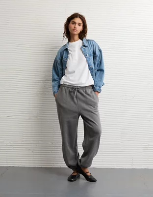Charcoal Heather Gray