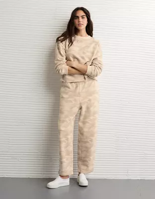 Oatmeal Heather