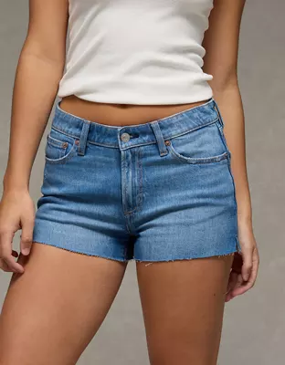 Medium Bright Indigo