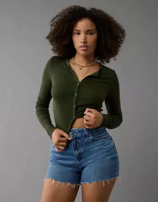 Medium Vintage