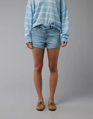 Medium Bright Indigo