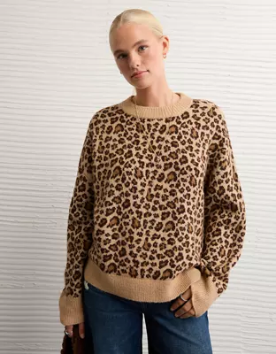 Medium Brown